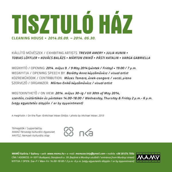 MAMU-meghivo-Tisztulo-Haz-02